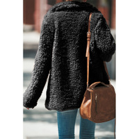 uploads/erp/collection/images/Women Clothing/sexyshiying/XU0351263/img_b/img_b_XU0351263_4_Zfi5LnbFCV0-_ovSmK5H9NdiPhunQBdH